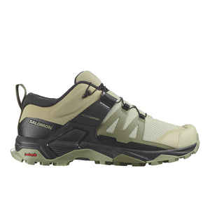 SALOMON X ULTRA 4 - FEMME