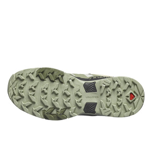 SALOMON X ULTRA 4 - FEMME
