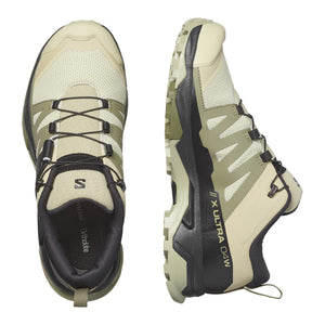 SALOMON X ULTRA 4 - FEMME
