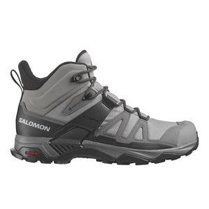 SALOMON X ULTRA 4 MID GTX - HOMME
