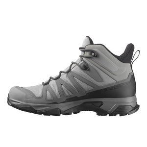 SALOMON X ULTRA 4 MID GTX - HOMME