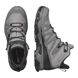SALOMON X ULTRA 4 MID GTX - HOMME
