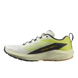 SALOMON SENSE RIDE 5 - HOMME