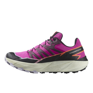 SALOMON THUNDERCROSS - FEMME