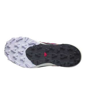 SALOMON THUNDERCROSS - FEMME