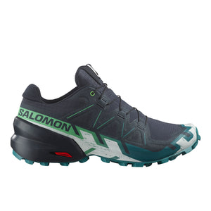 SALOMON SPEEDCROSS 6 - HOMME
