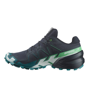 SALOMON SPEEDCROSS 6 - HOMME
