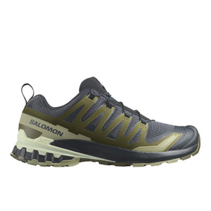 SALOMON XA PRO 3D V9 - HOMME