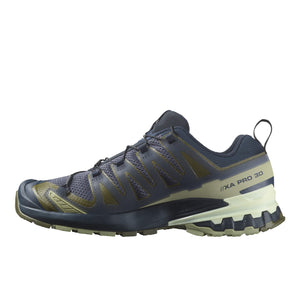 SALOMON XA PRO 3D V9 - HOMME