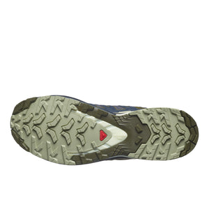 SALOMON XA PRO 3D V9 - HOMME