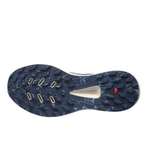 SALOMON S/LAB ULTRA - UNISEXE