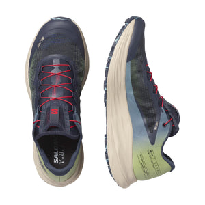 SALOMON S/LAB ULTRA - UNISEXE