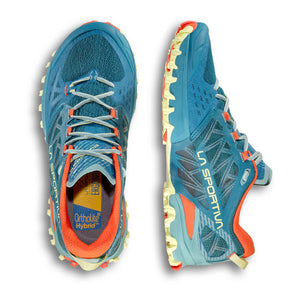 LA SPORTIVA BUSHIDO III - FEMME