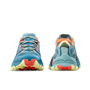 LA SPORTIVA BUSHIDO III - FEMME