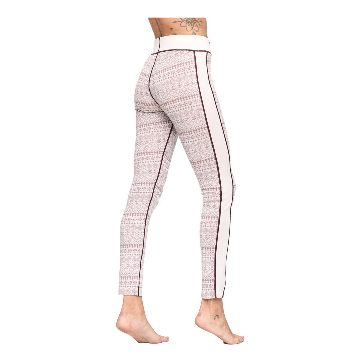 KARI TRAA MAUD PANT - FEMME