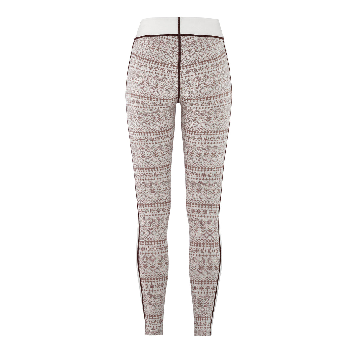 KARI TRAA MAUD PANT - FEMME