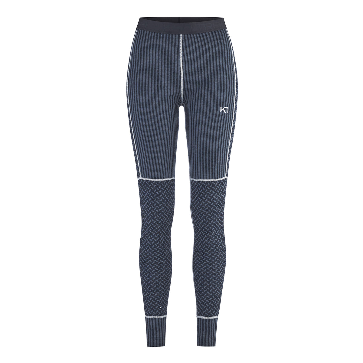 KARI TRAA SMEKKER PANT - FEMME