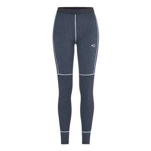 KARI TRAA SMEKKER PANT - FEMME