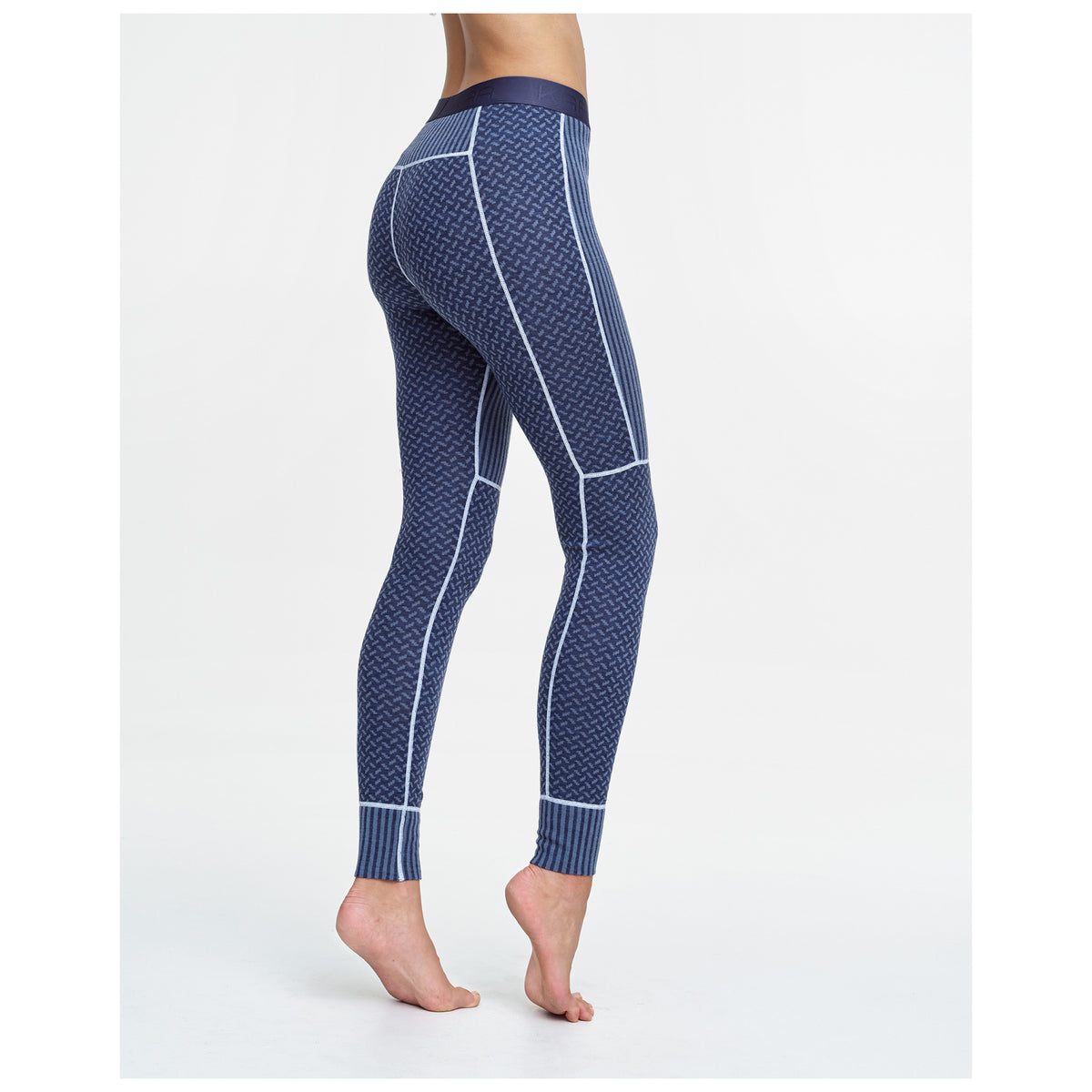 KARI TRAA SMEKKER PANT - FEMME