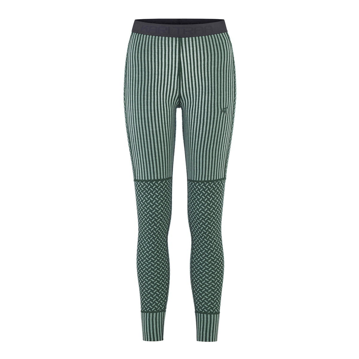 KARI TRAA SMEKKER PANT - FEMME