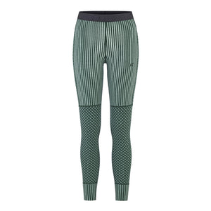 KARI TRAA SMEKKER PANT - FEMME