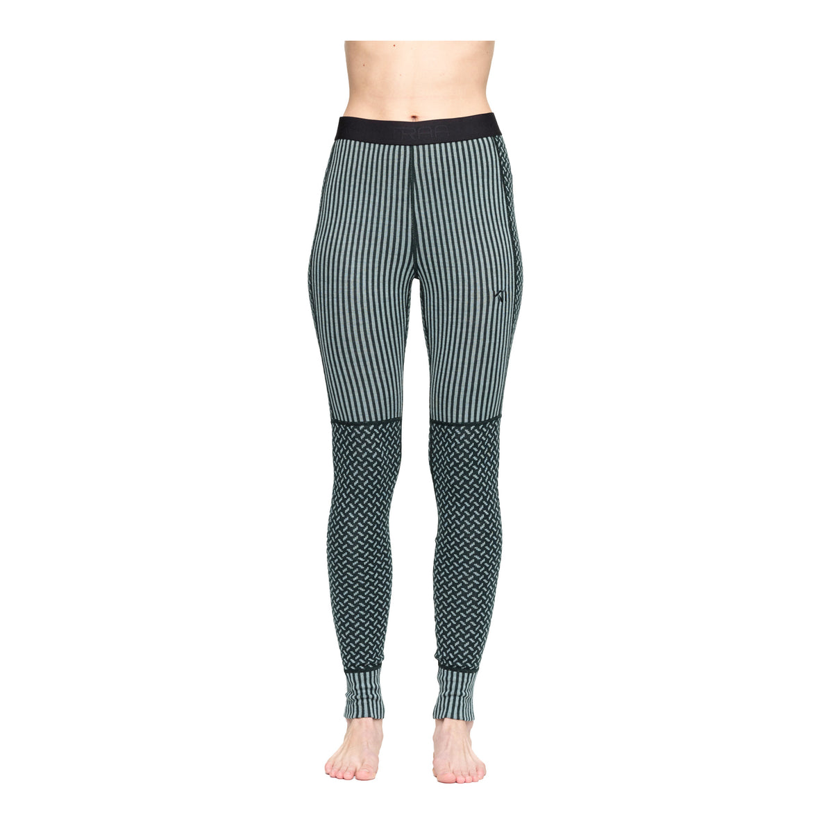 KARI TRAA SMEKKER PANT - FEMME