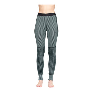 KARI TRAA SMEKKER PANT - FEMME
