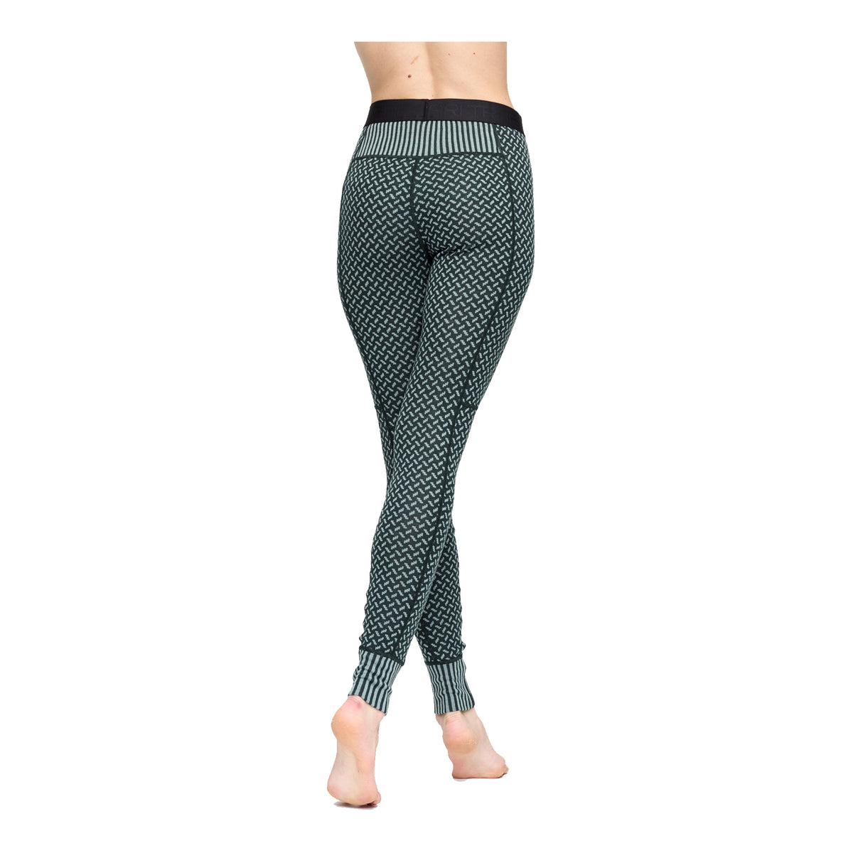 KARI TRAA SMEKKER PANT - FEMME