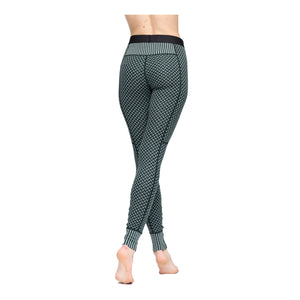 KARI TRAA SMEKKER PANT - FEMME
