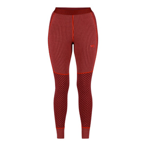 KARI TRAA SMEKKER PANT - FEMME