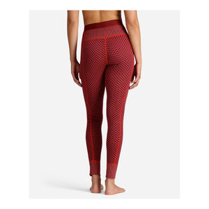 KARI TRAA SMEKKER PANT - FEMME