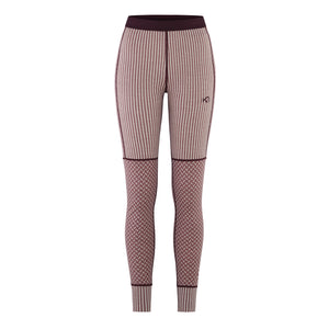 KARI TRAA SMEKKER PANT - FEMME