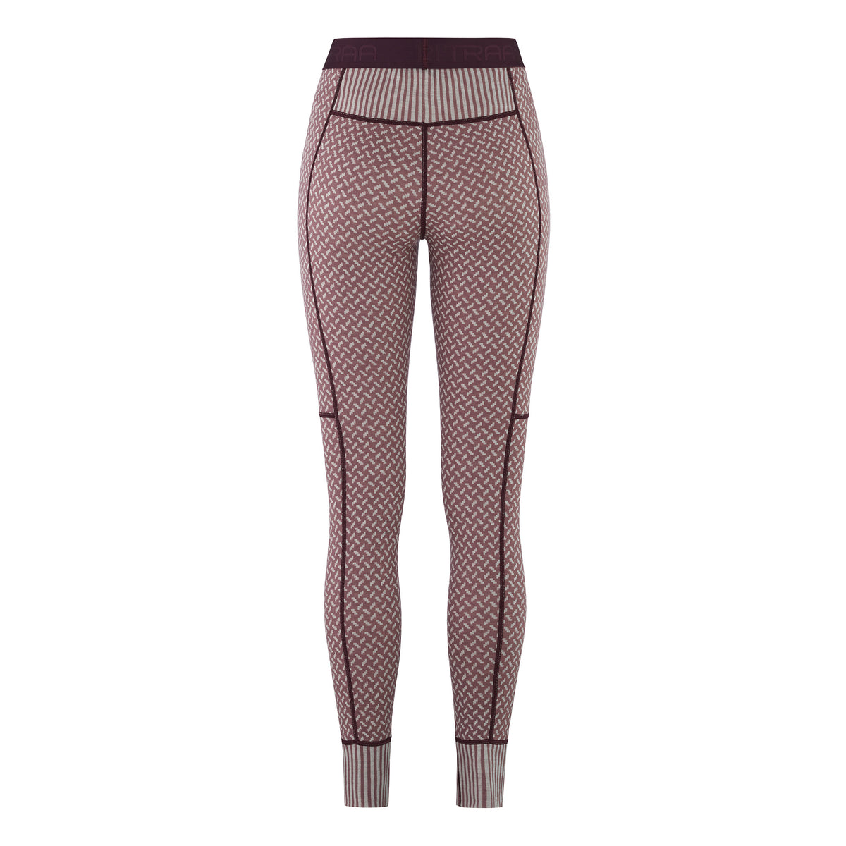 KARI TRAA SMEKKER PANT - FEMME