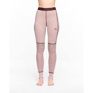 KARI TRAA SMEKKER PANT - FEMME
