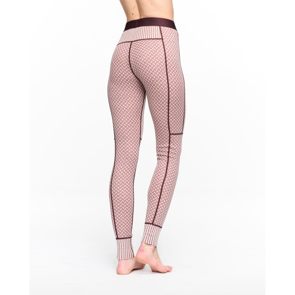 KARI TRAA SMEKKER PANT - FEMME