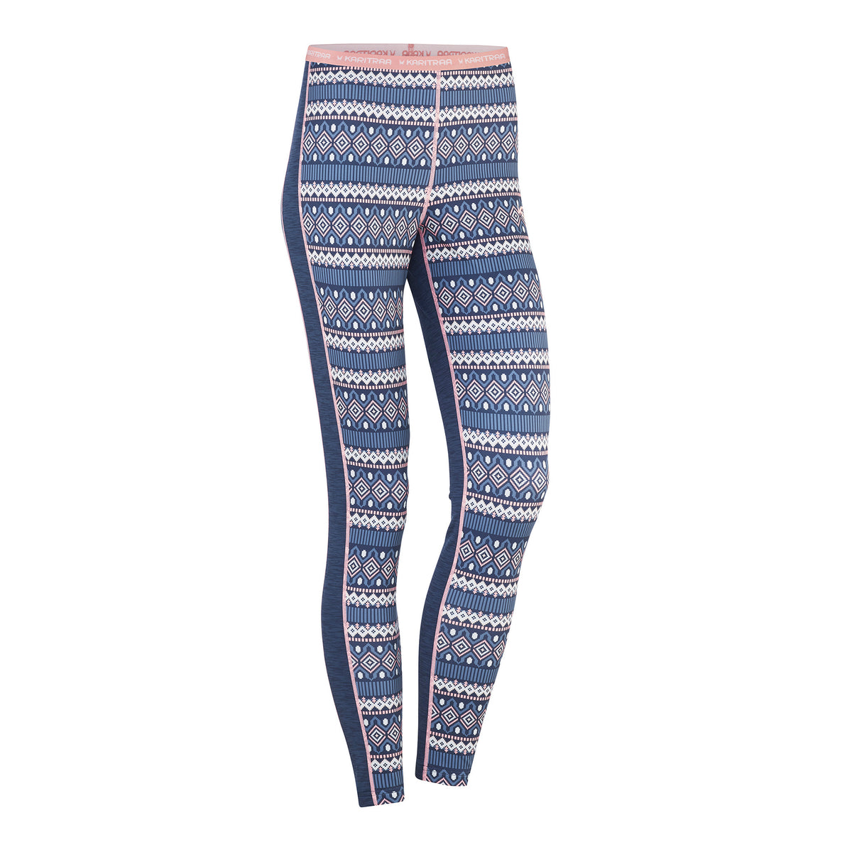 KARI TRAA LUNE PANT - FEMME