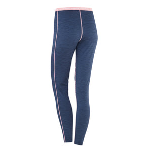 KARI TRAA LUNE PANT - FEMME