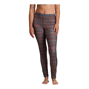 KARI TRAA LUNE PANT - FEMME