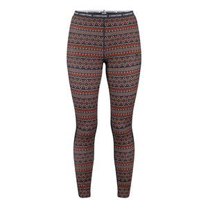 KARI TRAA LUNE PANT - FEMME