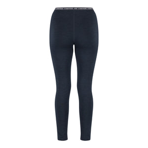KARI TRAA LUNE PANT - FEMME