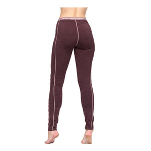 KARI TRAA LUNE PANT - FEMME