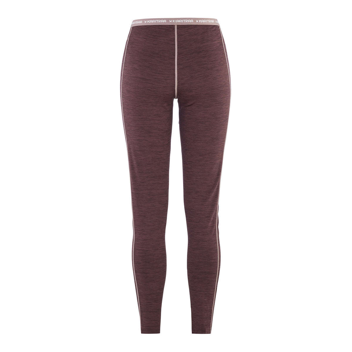 KARI TRAA LUNE PANT - FEMME