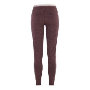 KARI TRAA LUNE PANT - FEMME