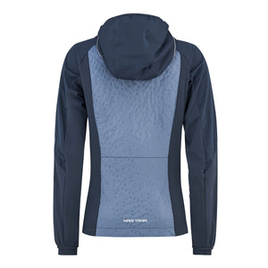 KARI TRAA TIRILL 2.0. JACKET - FEMME