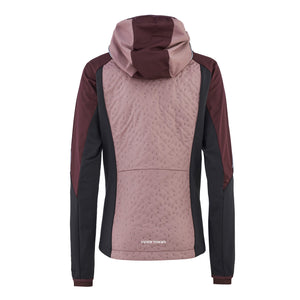 KARI TRAA TIRILL 2.0. JACKET - FEMME