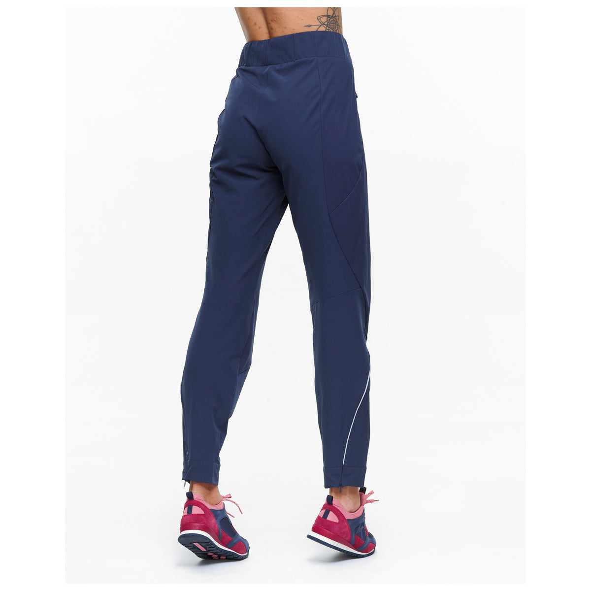KARI TRAA THALE PANT - FEMME