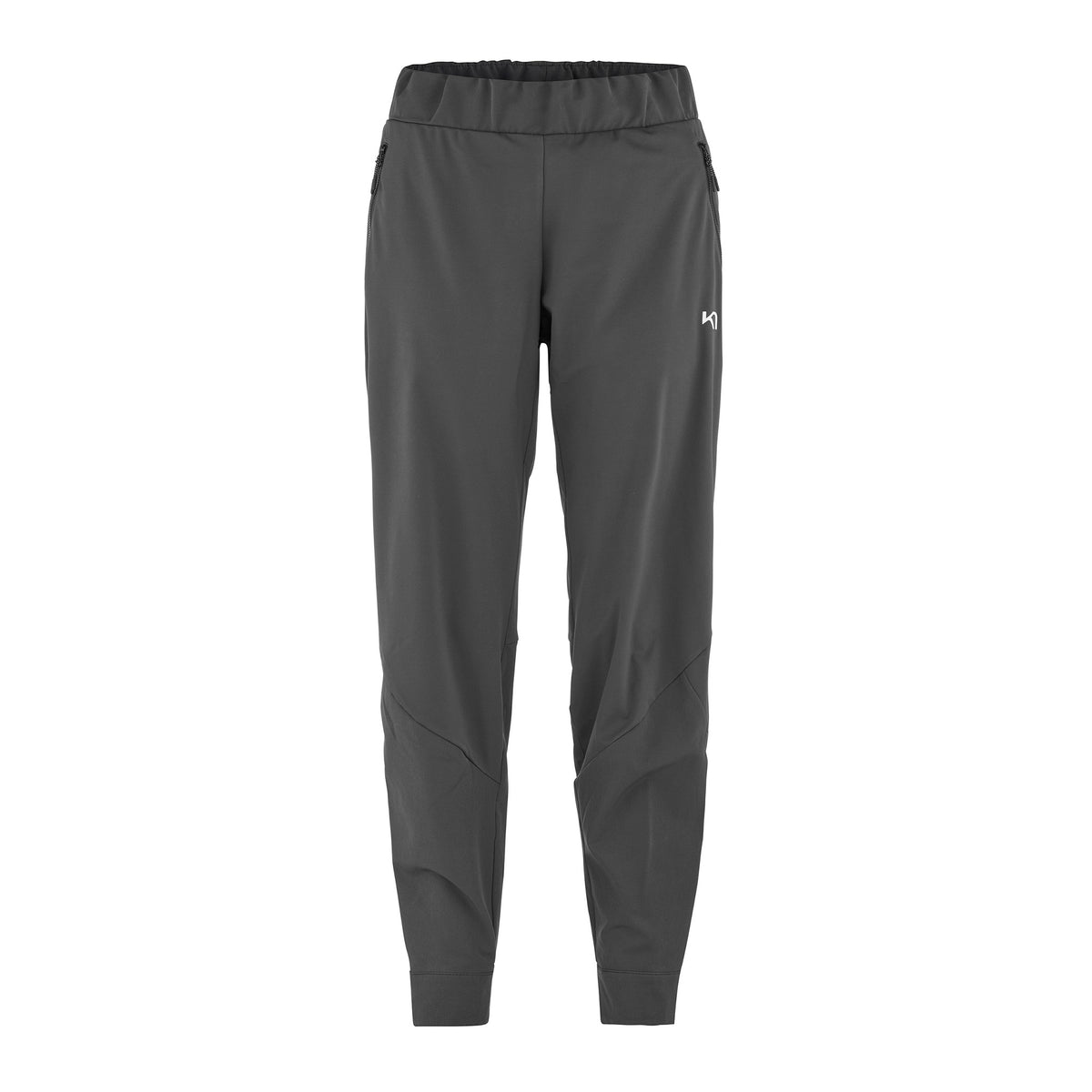 KARI TRAA THALE PANT - FEMME