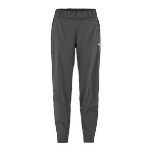 KARI TRAA THALE PANT - FEMME