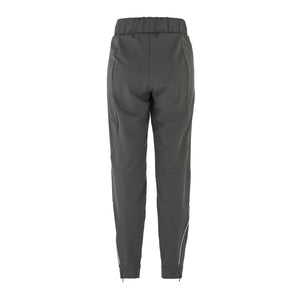 KARI TRAA THALE PANT - FEMME