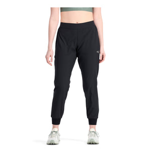 KARI TRAA PANTALON NORA 2.0 - FEMME